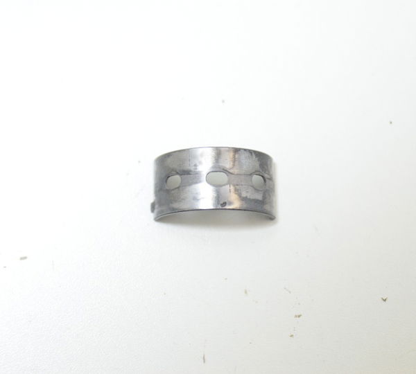 Bronzina Mancal Yamaha Yzf R1 2004-2006 Orig