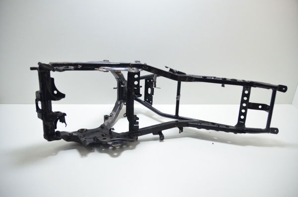 Quadro B Yamaha Xtz 750 Super Tenere Original