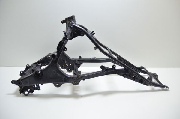 Quadro B Yamaha Xtz 750 Super Tenere Original