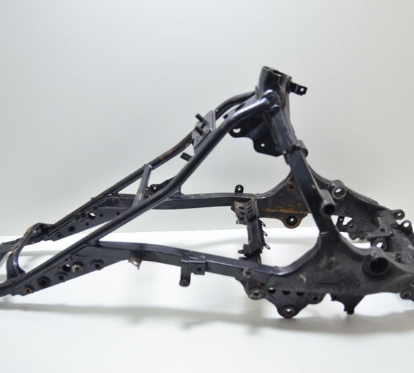 Quadro B Yamaha Xtz 750 Super Tenere Original