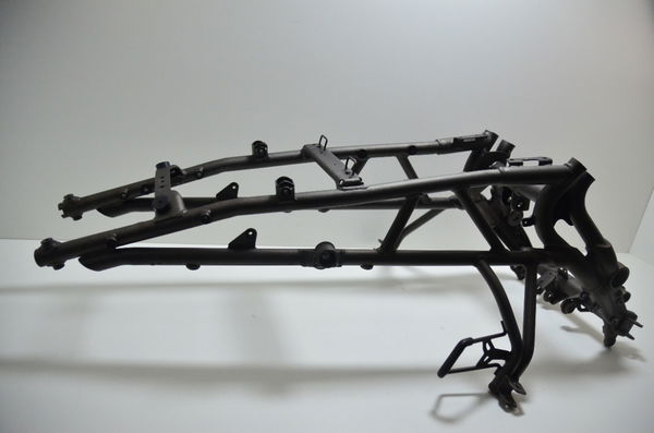 Quadro B Triumph Tiger 800 Xrx 19-20-21