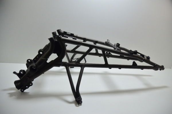 Quadro B Triumph Tiger 800 Xrx 19-20-21