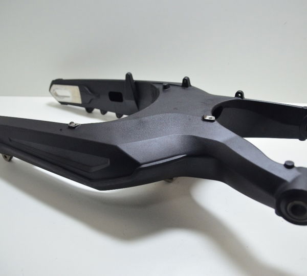 Balança Triumph Tiger 800 Xrx 19-20-21