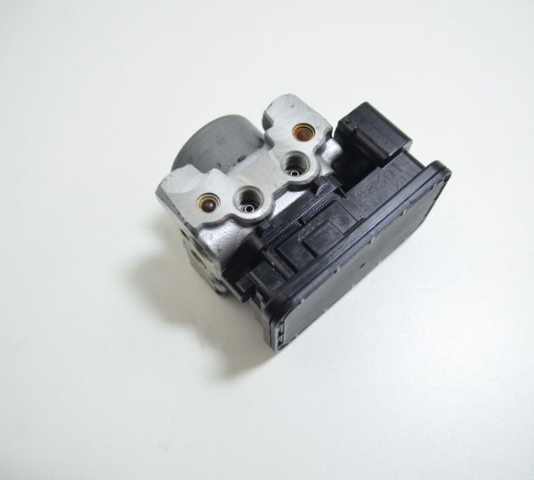 Modulo Abs Triumph Tiger 800 Xrx 19-20-21