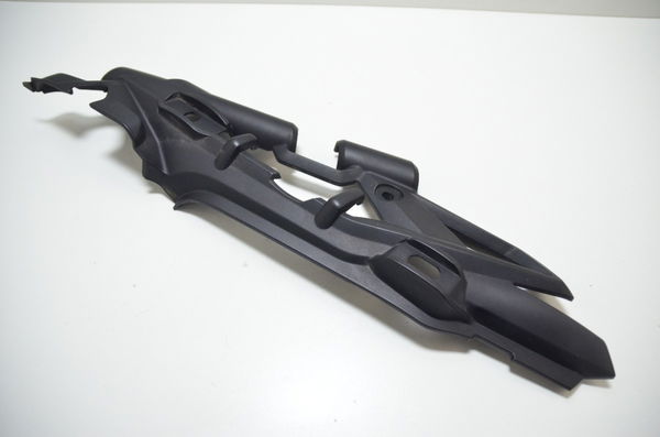 Acabamento Chassi Esq 2303014 Triumph Tiger 800 Xrx 19-20-21