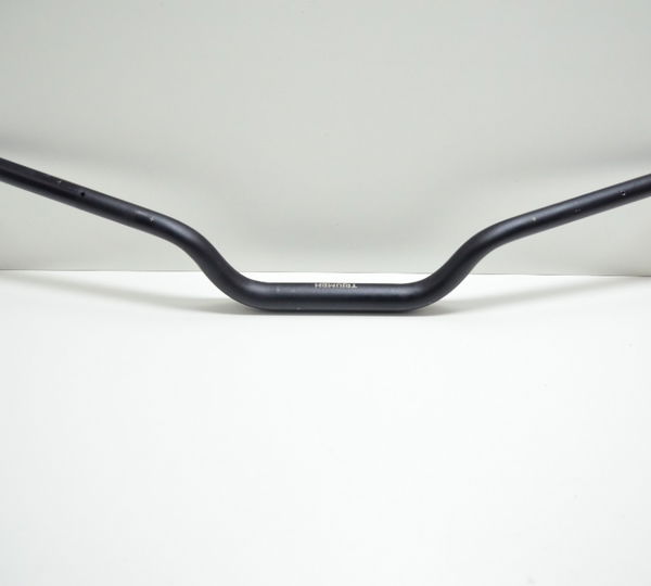 Guidão Triumph Tiger 800 Xrx 19-20-21