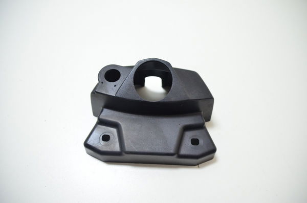 Capa Chave Ignição Triumph Tiger 800 Xrx 19-20-21