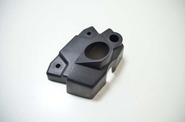 Capa Chave Ignição Triumph Tiger 800 Xrx 19-20-21