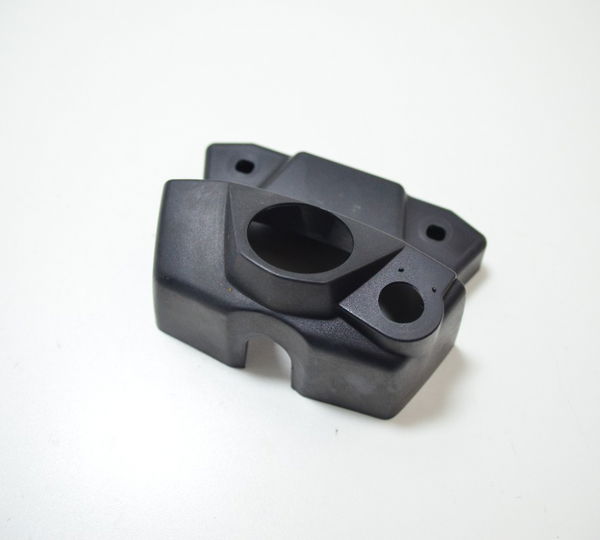 Capa Chave Ignição Triumph Tiger 800 Xrx 19-20-21