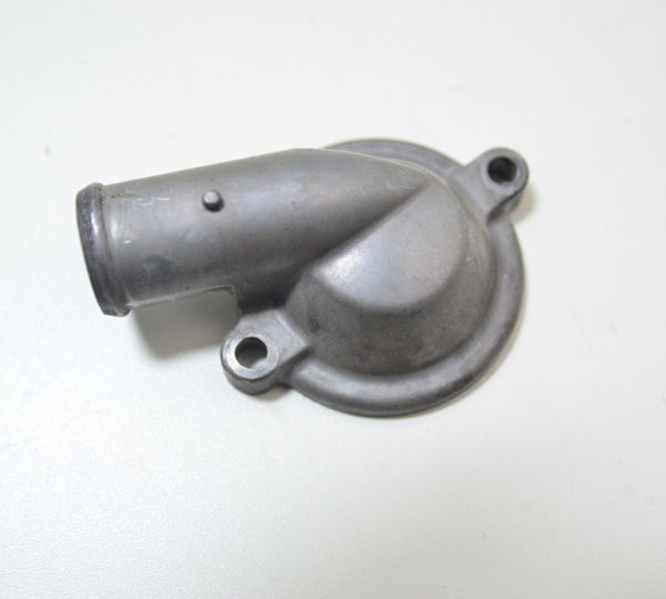 Conexão Válvula Termostática Triumph Tiger 800 Xrx 19-20-21