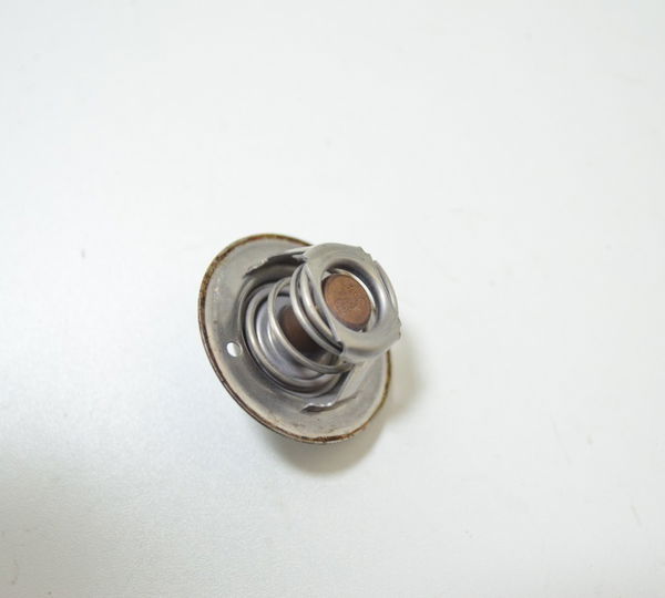 Válvula Termostática Triumph Tiger 800 Xrx 19-20-21