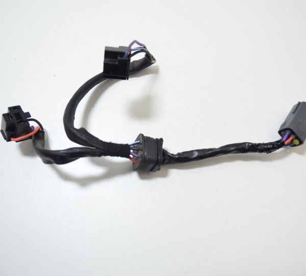 Chicote Farol Triumph Tiger 800 Xrx 19-20-21