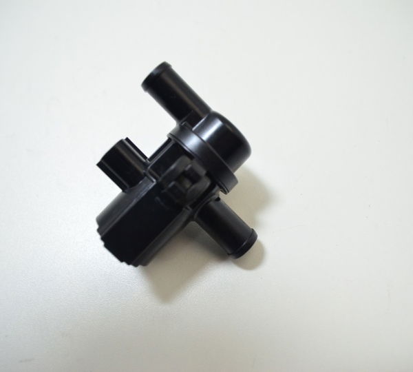 Válvula Fluxo Ar Triumph Tiger 800 Xrx 19-20-21