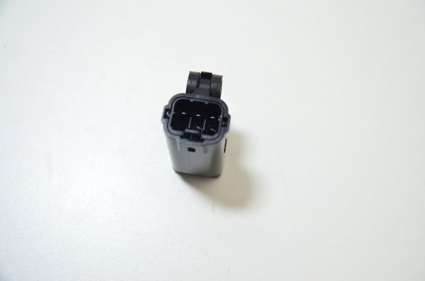 Sensor Tombo Triumph Tiger 800 Xrx 19-20-21