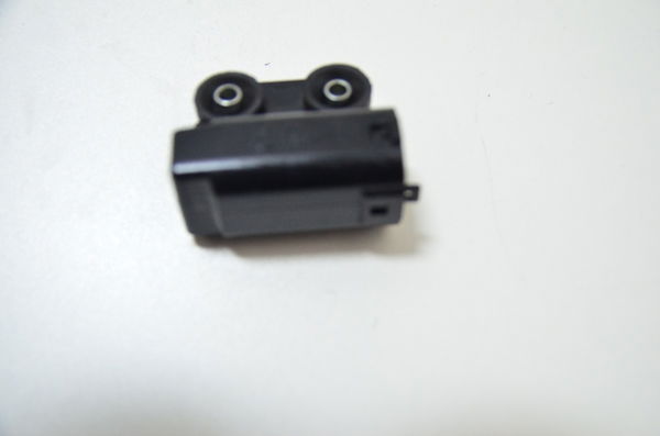 Sensor Tombo Triumph Tiger 800 Xrx 19-20-21
