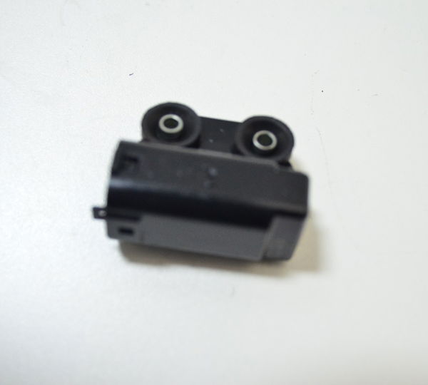 Sensor Tombo Triumph Tiger 800 Xrx 19-20-21