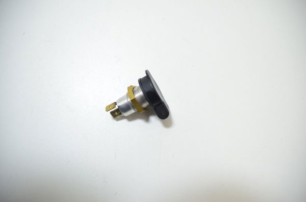 Tomada Triumph Tiger 800 Xrx 19-20-21