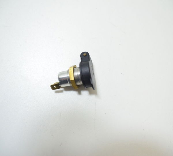 Tomada Triumph Tiger 800 Xrx 19-20-21