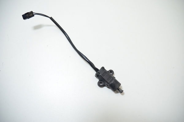Sensor Pedal Lateral Triumph Tiger 800 Xrx 19-20-21