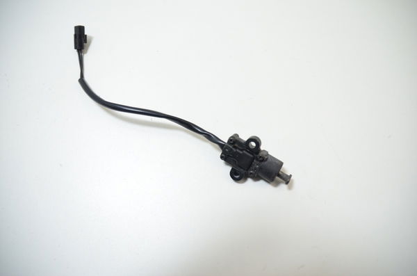 Sensor Pedal Lateral Triumph Tiger 800 Xrx 19-20-21
