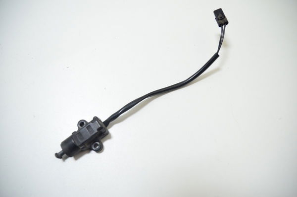 Sensor Pedal Lateral Triumph Tiger 800 Xrx 19-20-21