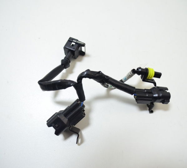 Chicote Motor Triumph Tiger 800 Xrx 19-20-21