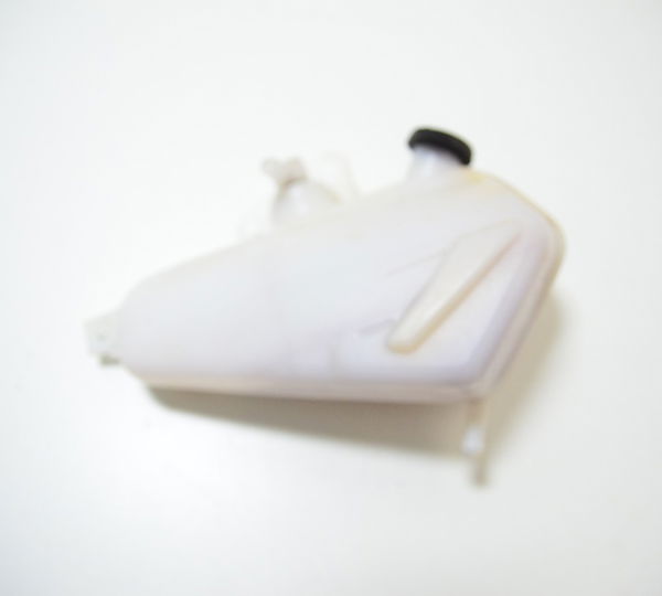 Reservatório Água Triumph Tiger 800 Xrx 19-20-21