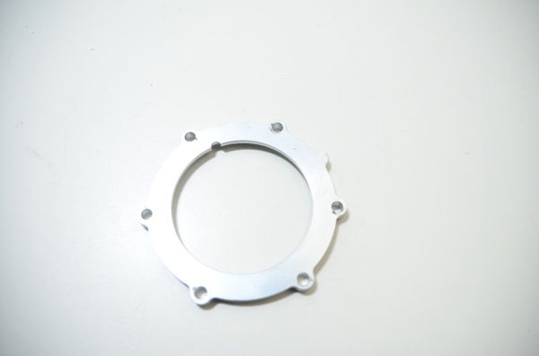 Flange Bomba Combustível Triumph Tiger 800 Xrx 19-20-21