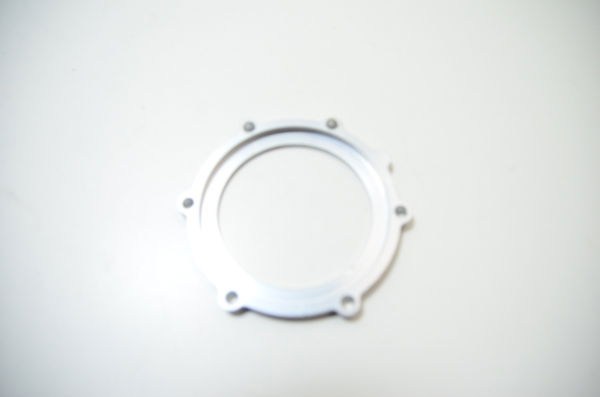 Flange Bomba Combustível Triumph Tiger 800 Xrx 19-20-21