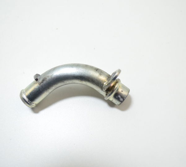 Conexão Mangueira Água Triumph Tiger 800 Xrx 19-20-21