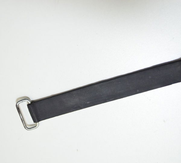 Cinta Caixa Ferramenta Triumph Tiger 800 Xrx 19-20-21