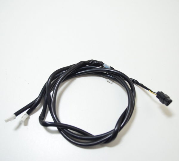 Chicote Chave Acelerador Dir Triumph Tiger 800 Xrx 19-20-21