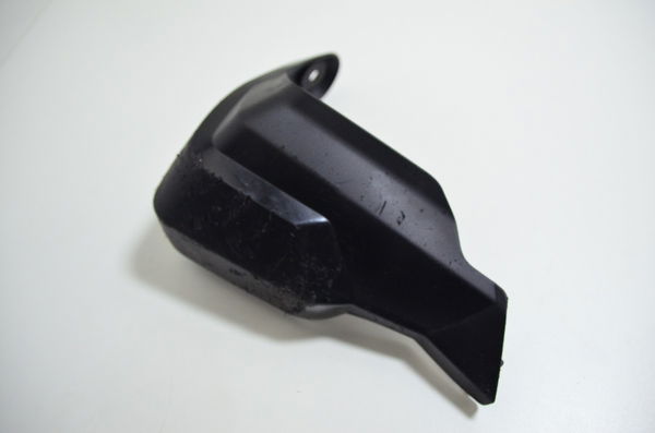 Protetor Mão Direito Avaria Triumph Tiger 800 Xrx 19-20-21