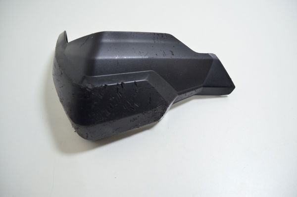 Protetor Mão Direito Avaria Triumph Tiger 800 Xrx 19-20-21