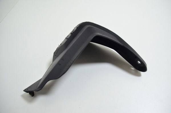 Protetor Mão Direito Avaria Triumph Tiger 800 Xrx 19-20-21