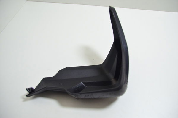 Protetor Mão Direito Avaria Triumph Tiger 800 Xrx 19-20-21