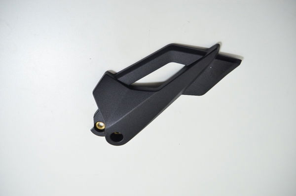 Protetor Calcanhar Direito Triumph Tiger 800 Xrx 19-20-21
