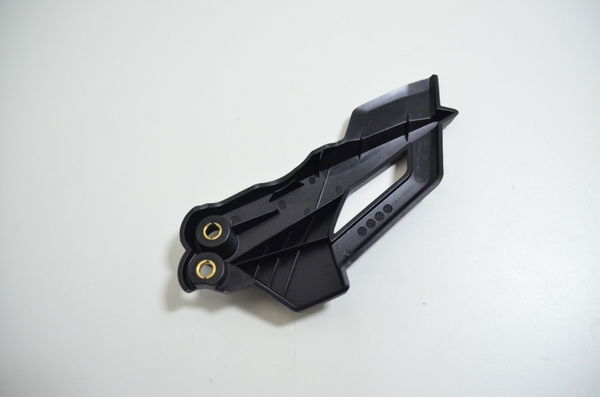 Protetor Calcanhar Direito Triumph Tiger 800 Xrx 19-20-21
