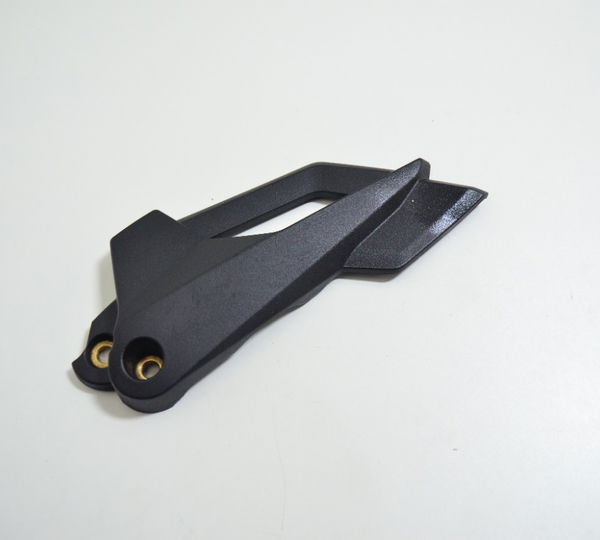 Protetor Calcanhar Direito Triumph Tiger 800 Xrx 19-20-21