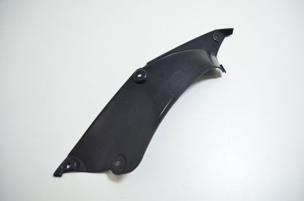 Acabamento Lateral Esquerdo Triumph Tiger 800 Xrx 19-20-21