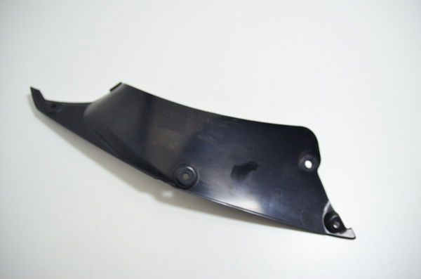 Acabamento Lateral Esquerdo Triumph Tiger 800 Xrx 19-20-21