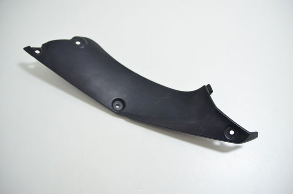 Acabamento Lateral Esquerdo Triumph Tiger 800 Xrx 19-20-21