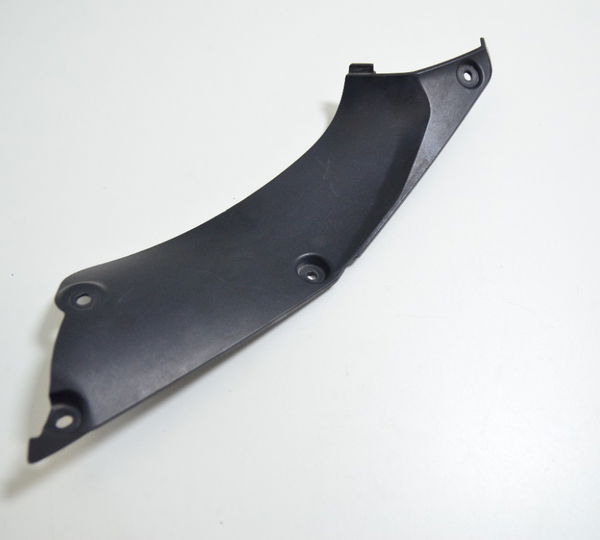 Acabamento Lateral Esquerdo Triumph Tiger 800 Xrx 19-20-21