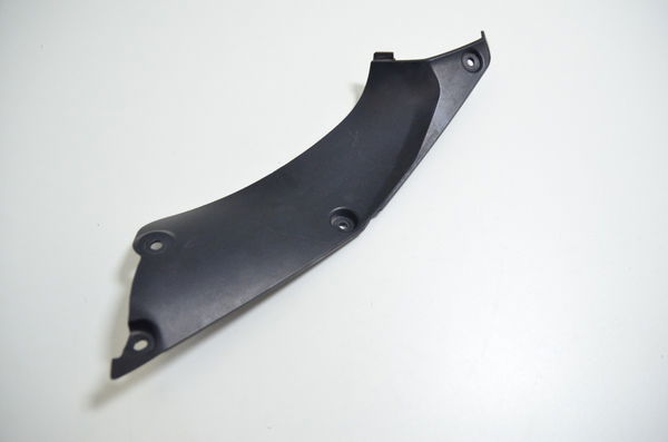 Acabamento Lateral Esquerdo Triumph Tiger 800 Xrx 19-20-21