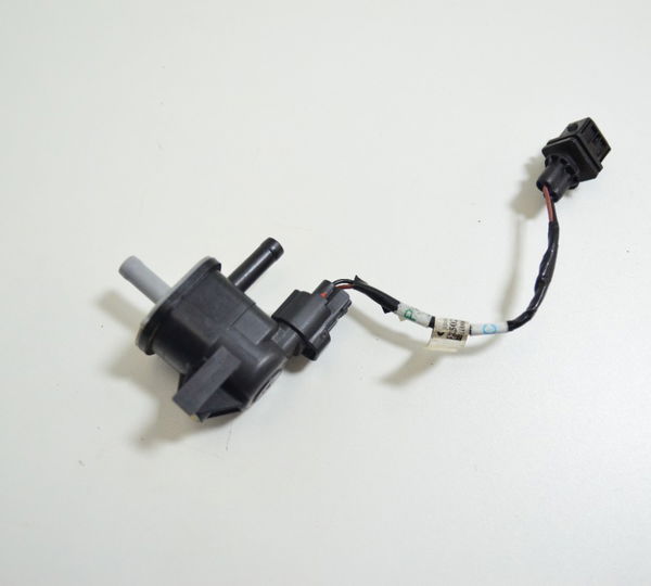 Válvula Fluxo Ar Triumph Tiger 800 Xrx 19-20-21