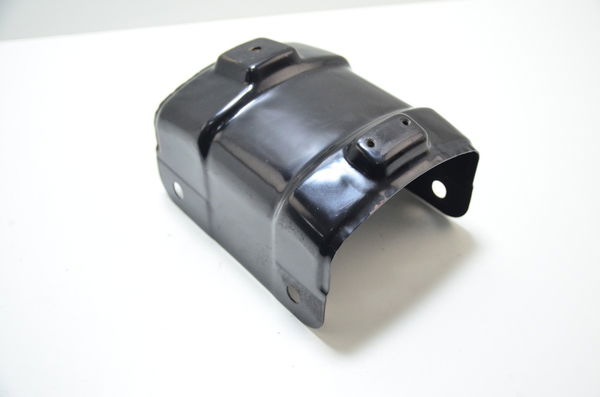 Suporte Paralama Harley Softail Deluxe 1450 2005