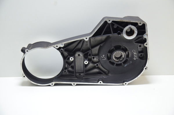 Tampa Primaria Interna Harley Softail Deluxe 1450 2005