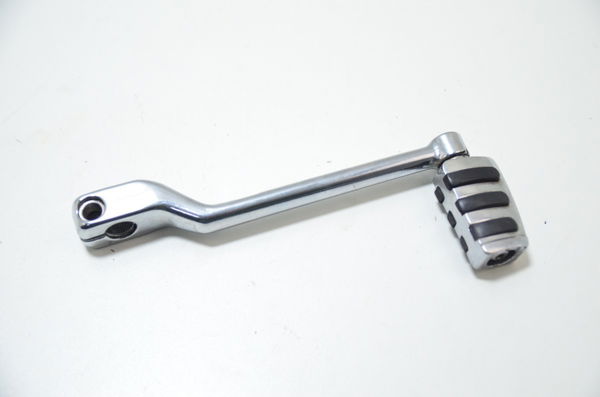 Pedal Cambio Harley Softail Deluxe 1450 2005