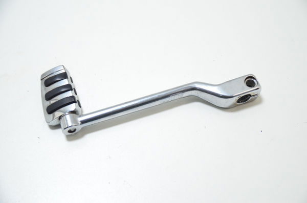 Pedal Cambio Harley Softail Deluxe 1450 2005