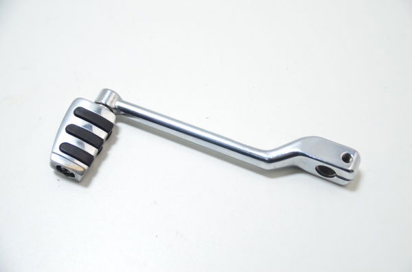 Pedal Cambio Harley Softail Deluxe 1450 2005